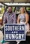 Poster for Southern and Hungry