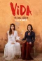 Poster for Vida