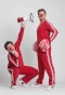 Poster for Comic Relief Does Glee Club