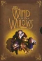 Poster for The Wind in the Willows