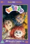 Poster for Tots TV