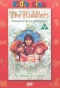 Poster for The Riddlers
