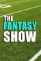 Poster for The Fantasy Show
