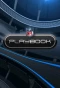 Poster for NFL Playbook