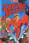 Poster for Once a Hero