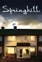 Poster for Springhill