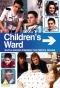 Poster for Children's Ward