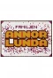 Poster for Familjen Annorlunda