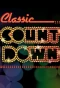 Poster for Classic Countdown
