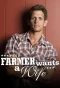 Poster for Farmer Wants a Wife