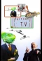 Poster for Fortean TV