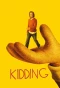 Poster for Kidding