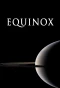 Poster for Equinox