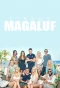 Poster for Cirkus Magaluf