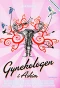Poster for Gynekologen i Askim