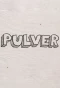 Poster for Pulver