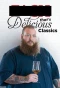 Poster for F*ck That's Delicious Classics