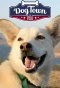 Poster for DogTown