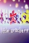 Poster for Little Crackers