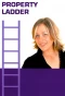 Poster for Property Ladder