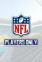 Poster for NFL Players Only