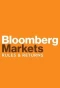Poster for Bloomberg Markets: Rules & Returns