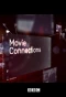 Poster for Movie Connections