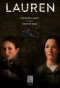 Poster for Lauren