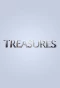 Poster for Treasures