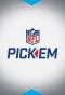 Poster for NFL Pick'em