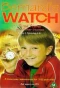 Poster for Bernard's Watch