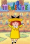 Poster for Madeline
