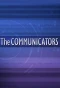 Poster for The Communicators