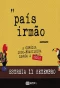 Poster for País Irmão