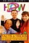 Poster for How 2