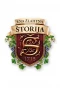 Poster for Ena Zlahtna Storija