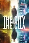Poster for The City and the City