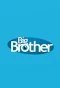 Poster for Big Brother