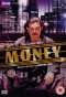 Poster for Money