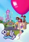 Poster for Polly Pocket