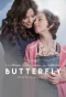 Poster for Butterfly