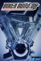 Poster for Biker Build-Off