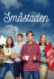 Poster for Småstaden