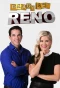 Poster for Ready, Set, Reno