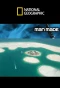 Poster for Man Made