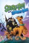 Poster for Scooby-Doo! and Scrappy-Doo!