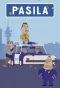 Poster for Pasila