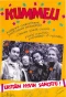 Poster for Kummeli