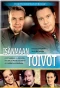 Poster for Isänmaan toivot