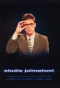Poster for Studio Julmahuvi